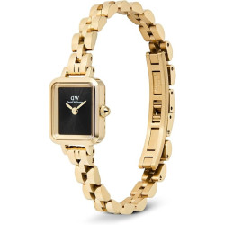 Orologio Donna Daniel Wellington Petite & quadro mini arch DW00100851
