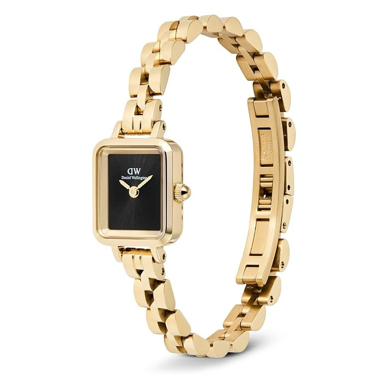 Orologio Donna Daniel Wellington Petite & quadro mini arch DW00100851