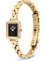 Orologio Donna Daniel Wellington Petite & quadro mini arch DW00100851
