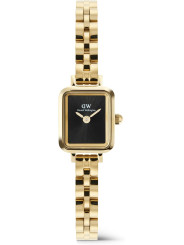 Orologio Donna Daniel Wellington Petite & quadro mini arch DW00100851