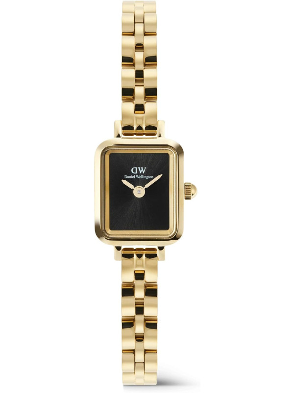 Orologio Donna Daniel Wellington Petite & quadro mini arch DW00100851