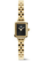 Orologio Donna Daniel Wellington Petite & quadro mini arch DW00100851