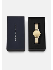 Orologio Donna Daniel Wellington Petite Reflection Evergold DW00100797 – Eleganza e Stile