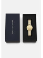 Orologio Donna Daniel Wellington Petite Reflection Evergold DW00100797 – Eleganza e Stile