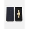 Orologio Donna Daniel Wellington Petite Reflection Evergold DW00100797 – Eleganza e Stile Orologio Donna Daniel Wellington Petite Reflection Evergold DW00100797 – Eleganza e Stile