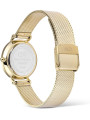 Orologio Donna Daniel Wellington Petite Reflection Evergold DW00100797 – Eleganza e Stile