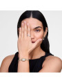 Orologio Donna Daniel Wellington Quadro Mini Evergold DW00100850 – Eleganza in Oro Rosa
