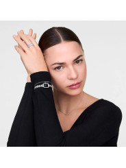 Orologio Donna Daniel Wellington Quadro Mini Reflection