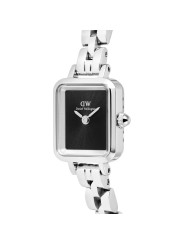 Orologio Donna Daniel Wellington Quadro Mini Reflection