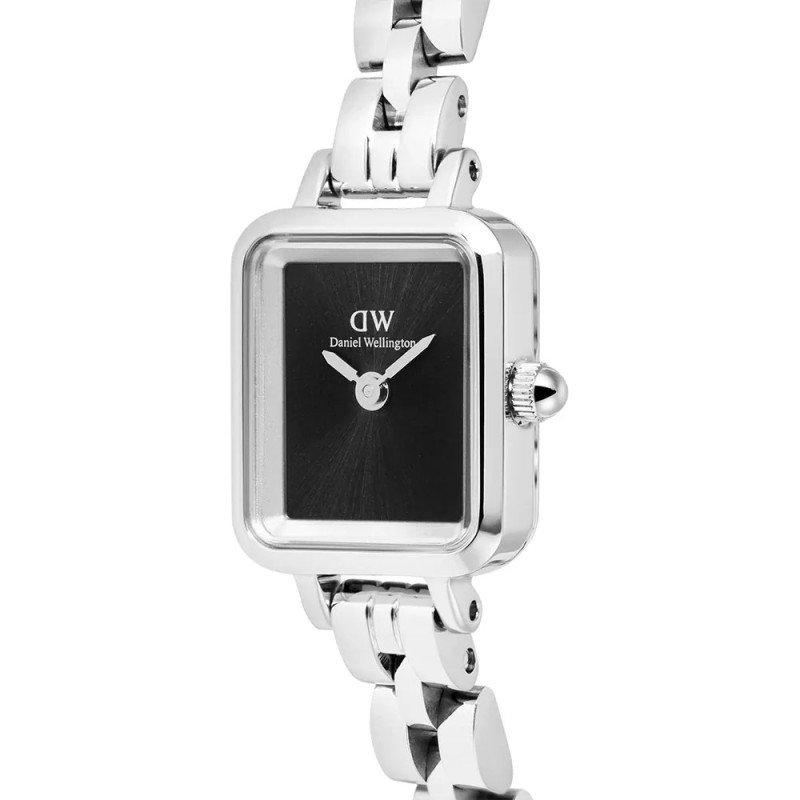 Orologio Donna Daniel Wellington Quadro Mini Reflection