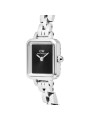 Orologio Donna Daniel Wellington Quadro Mini Reflection