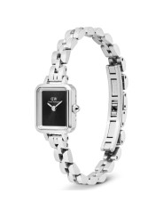 Orologio Donna Daniel Wellington Quadro Mini Reflection