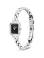 Orologio Donna Daniel Wellington Quadro Mini Reflection