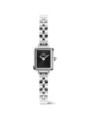 Orologio Donna Daniel Wellington Quadro Mini Reflection
