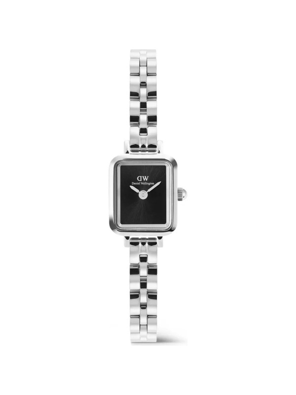 Orologio Donna Daniel Wellington Quadro Mini Reflection