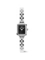 Orologio Donna Daniel Wellington Quadro Mini Reflection