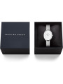 Orologio Donna Daniel Wellington Juliette Silver