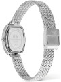 Orologio Donna Daniel Wellington Juliette Silver