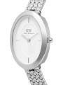 Orologio Donna Daniel Wellington Juliette Silver