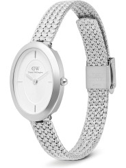 Orologio Donna Daniel Wellington Juliette Silver