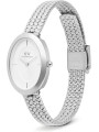 Orologio Donna Daniel Wellington Juliette Silver