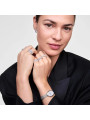 Orologio Donna Daniel Wellington Juliette Silver
