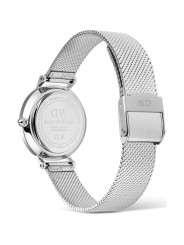 Orologio Donna Daniel Wellington Classic DW00100796 Petite Reflection Sterling