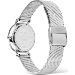 Orologio Donna Daniel Wellington Classic DW00100796 Petite Reflection Sterling
