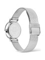Orologio Donna Daniel Wellington Classic DW00100796 Petite Reflection Sterling