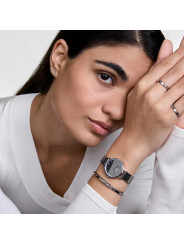 Orologio Donna Daniel Wellington Classic DW00100796 Petite Reflection Sterling