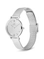 Orologio Donna Daniel Wellington Classic DW00100796 Petite Reflection Sterling