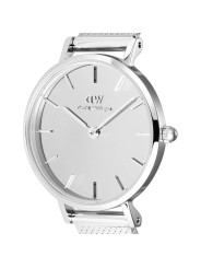 Orologio Donna Daniel Wellington Classic DW00100796 Petite Reflection Sterling