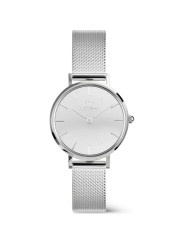 Orologio Donna Daniel Wellington Classic DW00100796 Petite Reflection Sterling