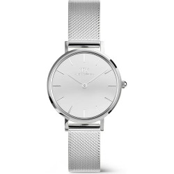 Orologio Donna Daniel Wellington Petite Reflection Sterling
