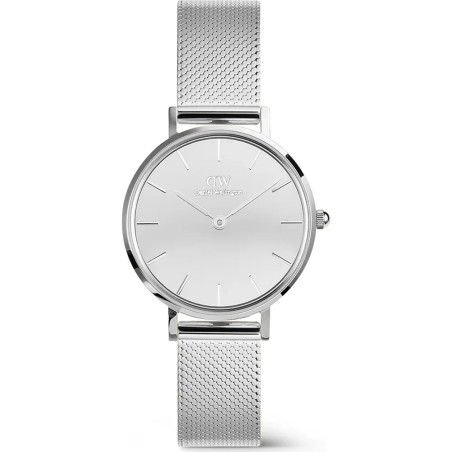 Orologio Donna Daniel Wellington Classic DW00100796 Petite Reflection Sterling