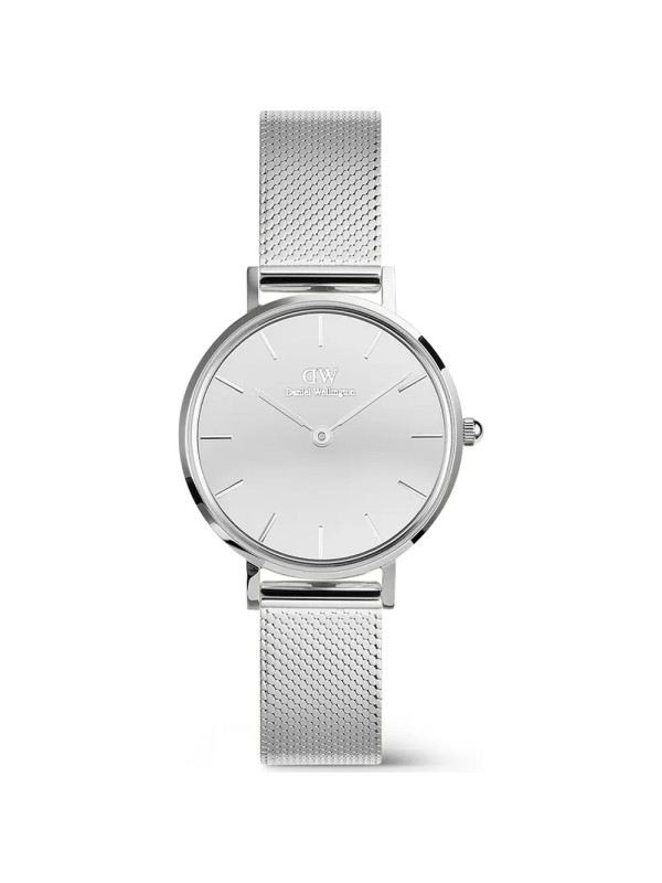 Orologio Donna Daniel Wellington Classic DW00100796 Petite Reflection Sterling