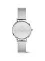 Orologio Donna Daniel Wellington Classic DW00100796 Petite Reflection Sterling