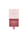 copy of Collana Donna Ops Bubble Lettera D OPSCL-1022