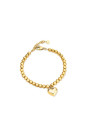 copy of copy of Collana Donna Ops Bubble Lettera D OPSCL-1022