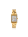 Orologio Donna Ops Object Rule OPSPW-1049 in Acciaio Oro