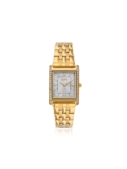 copy of Orologio Donna Ops Object Rule OPSPW-1049 in Acciaio Oro