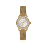 copy of copy of Orologio Donna Ops Object Rule OPSPW-1049 in Acciaio Oro
