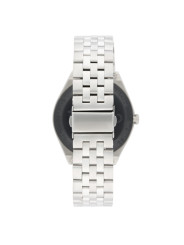copy of Smartwatch Uomo Slim Liujo SWLJ185 in Acciaio Nero