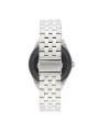 copy of Smartwatch Uomo Slim Liujo SWLJ185 in Acciaio Nero