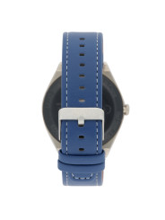 copy of copy of copy of Smartwatch Uomo Slim Liujo SWLJ185 in Acciaio Nero