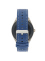 copy of copy of copy of Smartwatch Uomo Slim Liujo SWLJ185 in Acciaio Nero