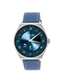 copy of copy of copy of Smartwatch Uomo Slim Liujo SWLJ185 in Acciaio Nero