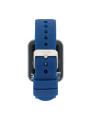 Liu Jo Voice Slim 2.0 SWLJ196 Smartwatch Donna Blu e Grigio