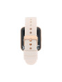 Liu Jo Voice Slim 2.0 SWLJ200 Smartwatch Donna Oro Rosa Rosa