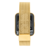 Orologio Smartwatch Donna Liu jo Voice Silm 2.0 SWLJ203 in Acciaio Oro